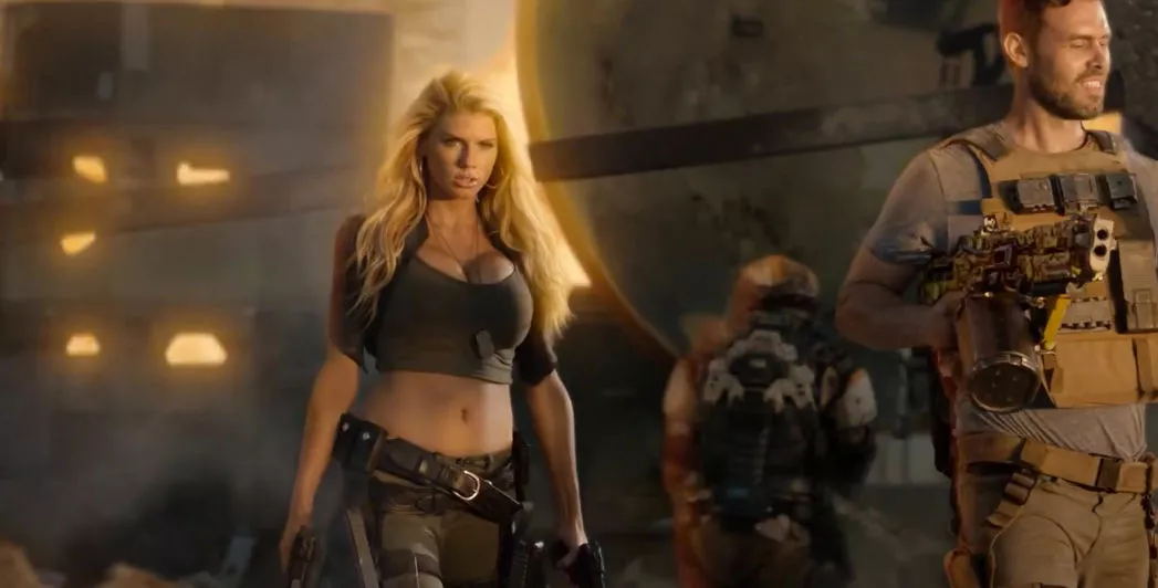 Nice posted by Puzzleheaded-Air3522