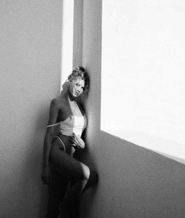 Nice posted by Dvaderstarlord