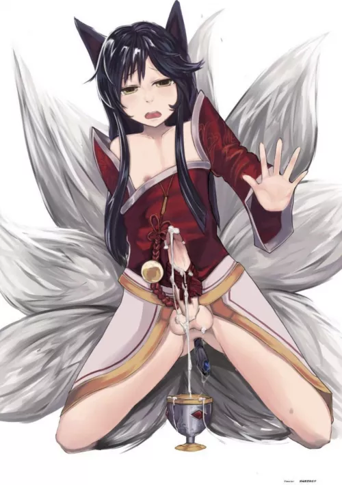 Nice. by GlitteringGiraffe606