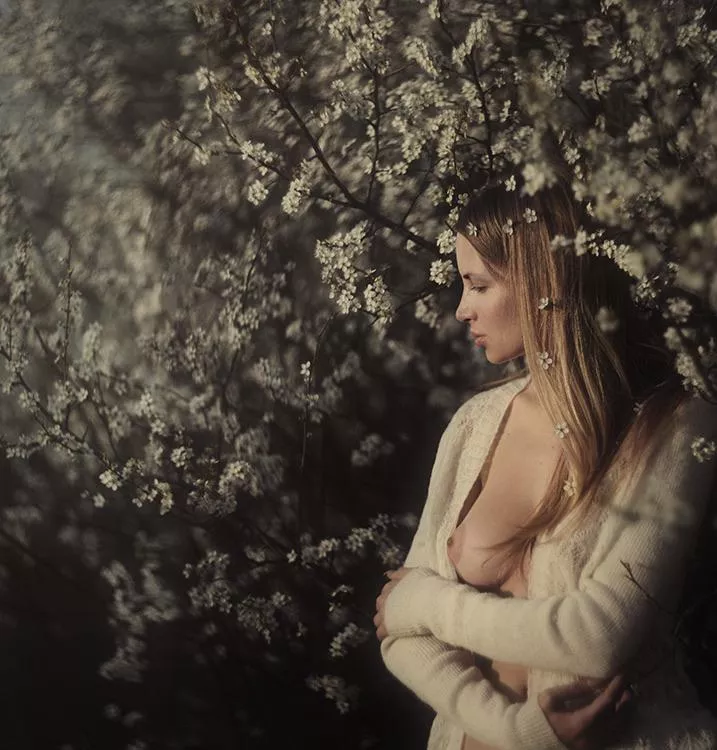 Nice posted by Peza300