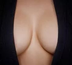 Nice 👍 posted by Zealousideal-Zebra-5