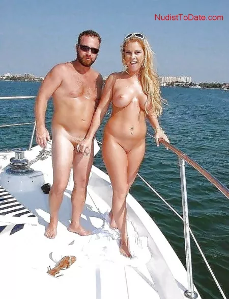 nice 😎 by Healthy_Fruit_9561