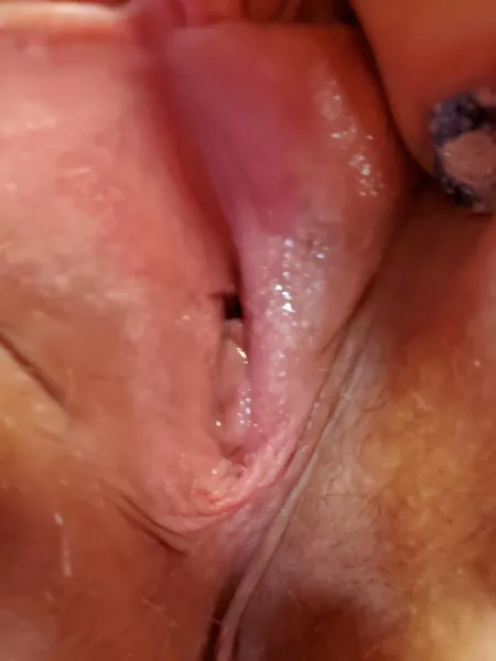 Nice a pink by greendragon562