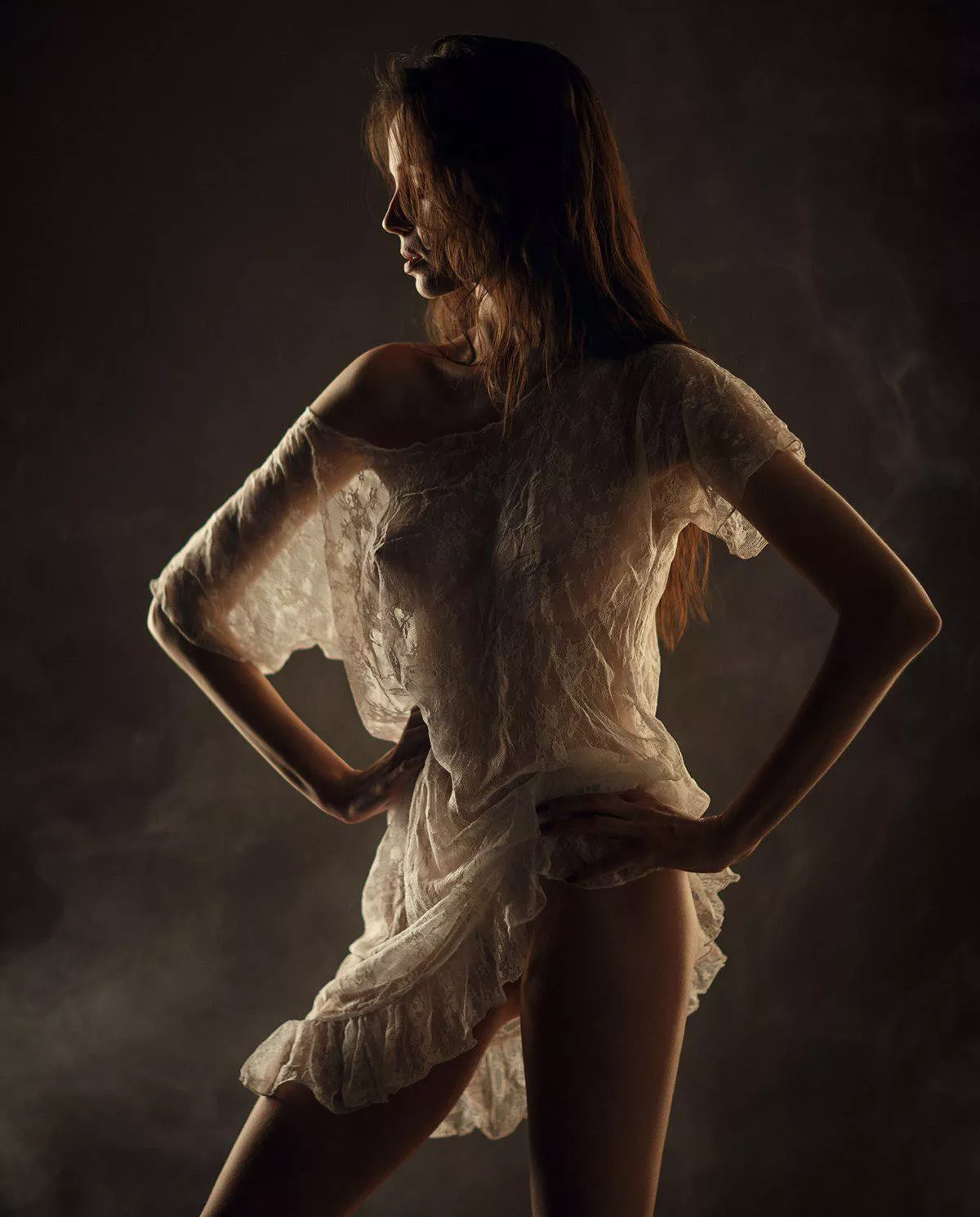 Nice posted by waynet10867