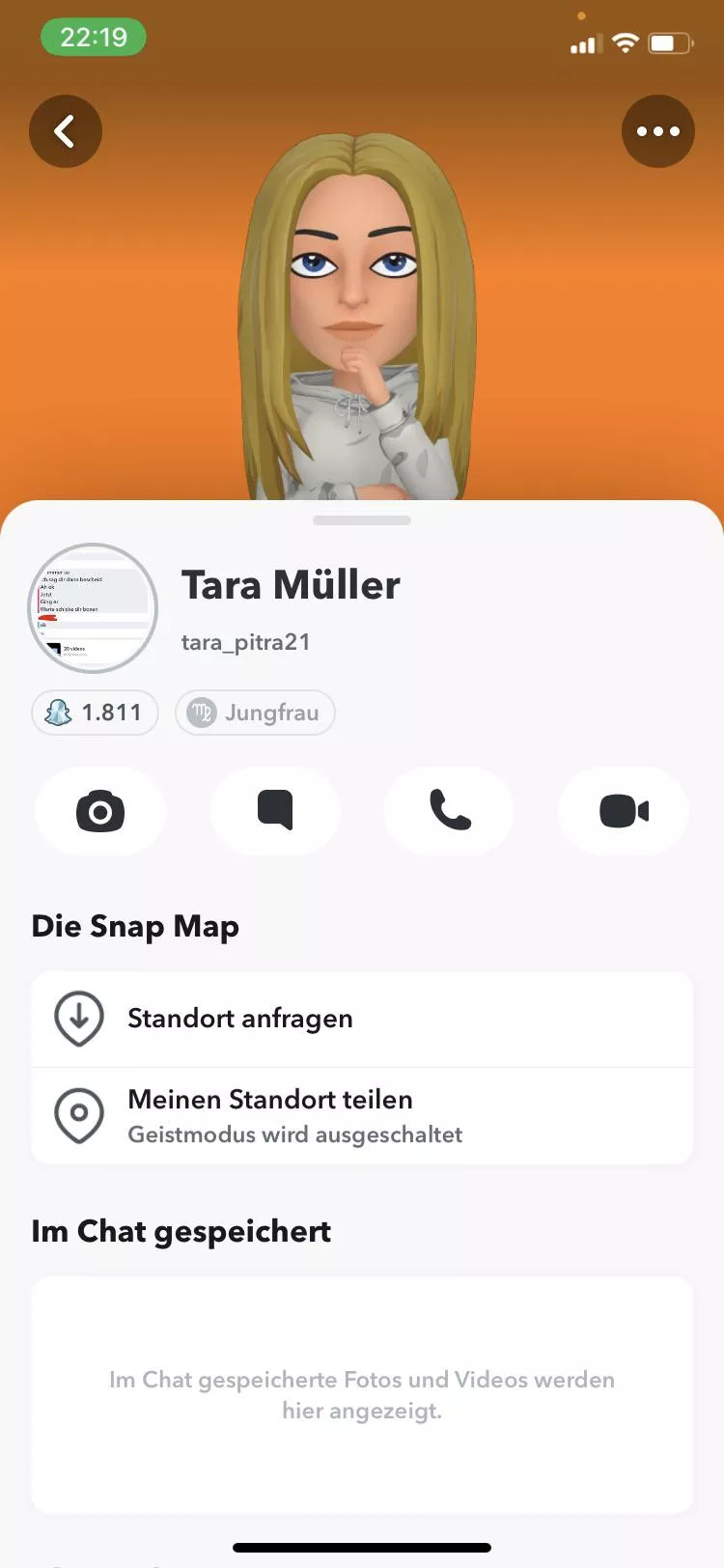 Nice adden posted by Alone-Professor-8464