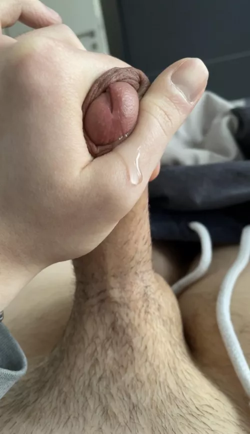 Nice amount I guess by htsm33