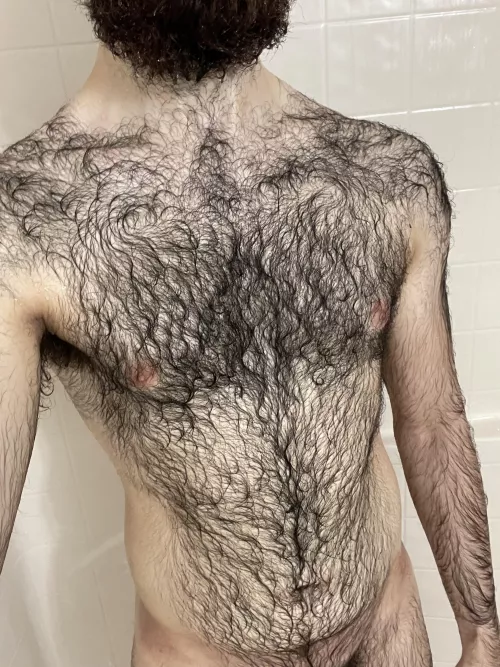 Nice and clean by devinny__