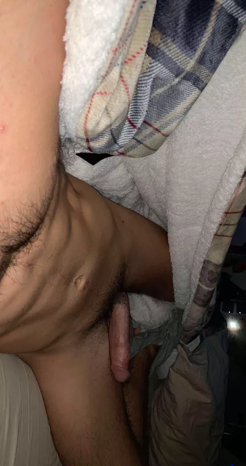 nice and cozy by newmxn