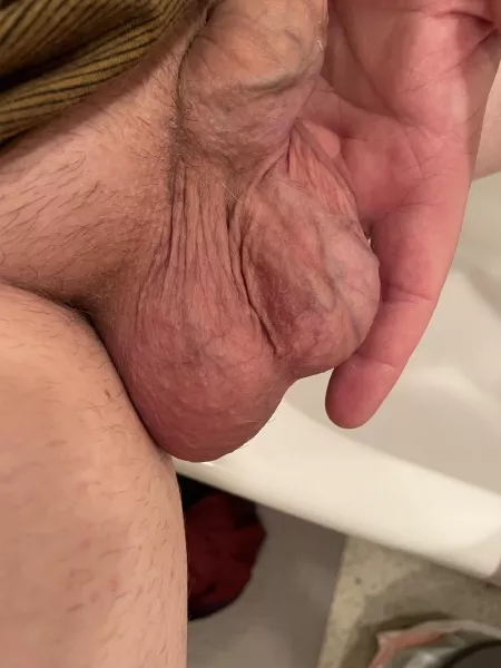 Nice and full by Prior_Marzipan_196