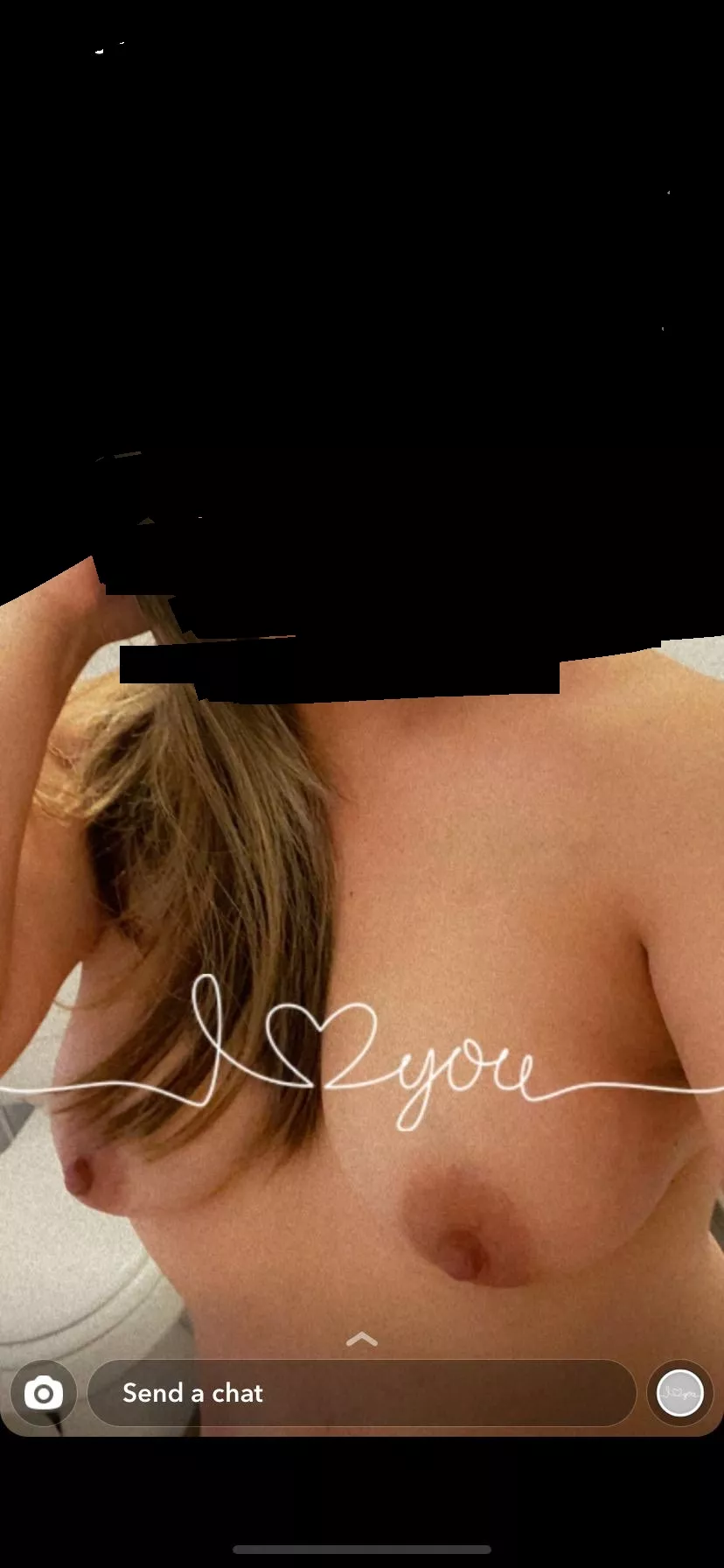 Nice and soft posted by big-mex-dick