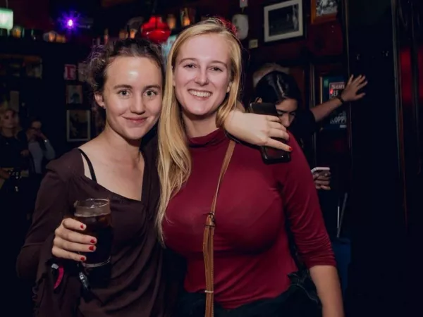 Nice and thin here by snackesmcgee