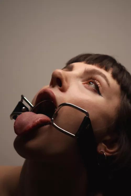 Nice and wide.. by DaisyLove97