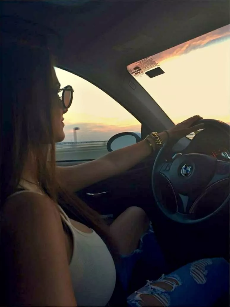 Nice angle! posted by snackesmcgee