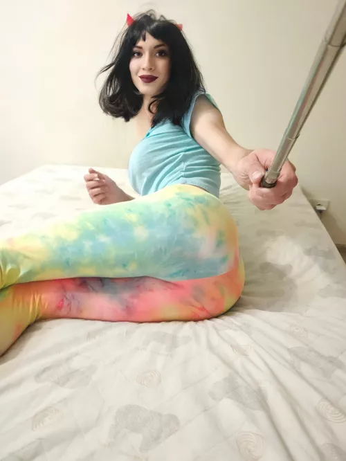 Nice ass? 😘 by alfessi