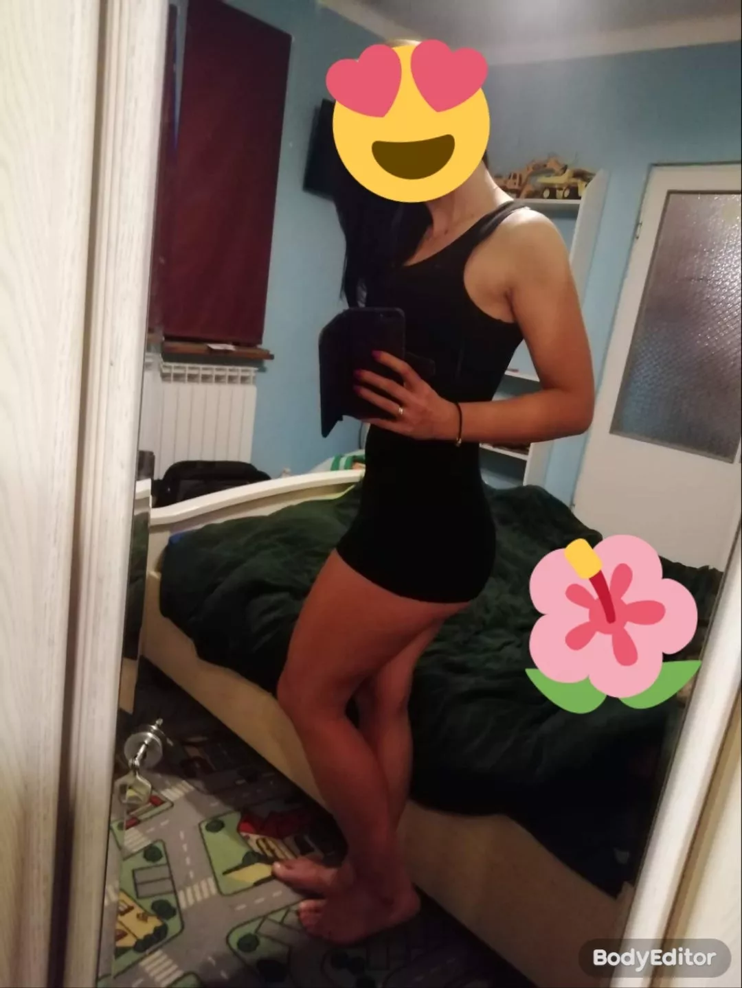 Nice posted by Fair-Possibility-638