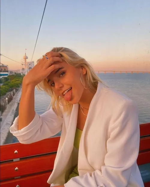 nice backdrop by tnguo3