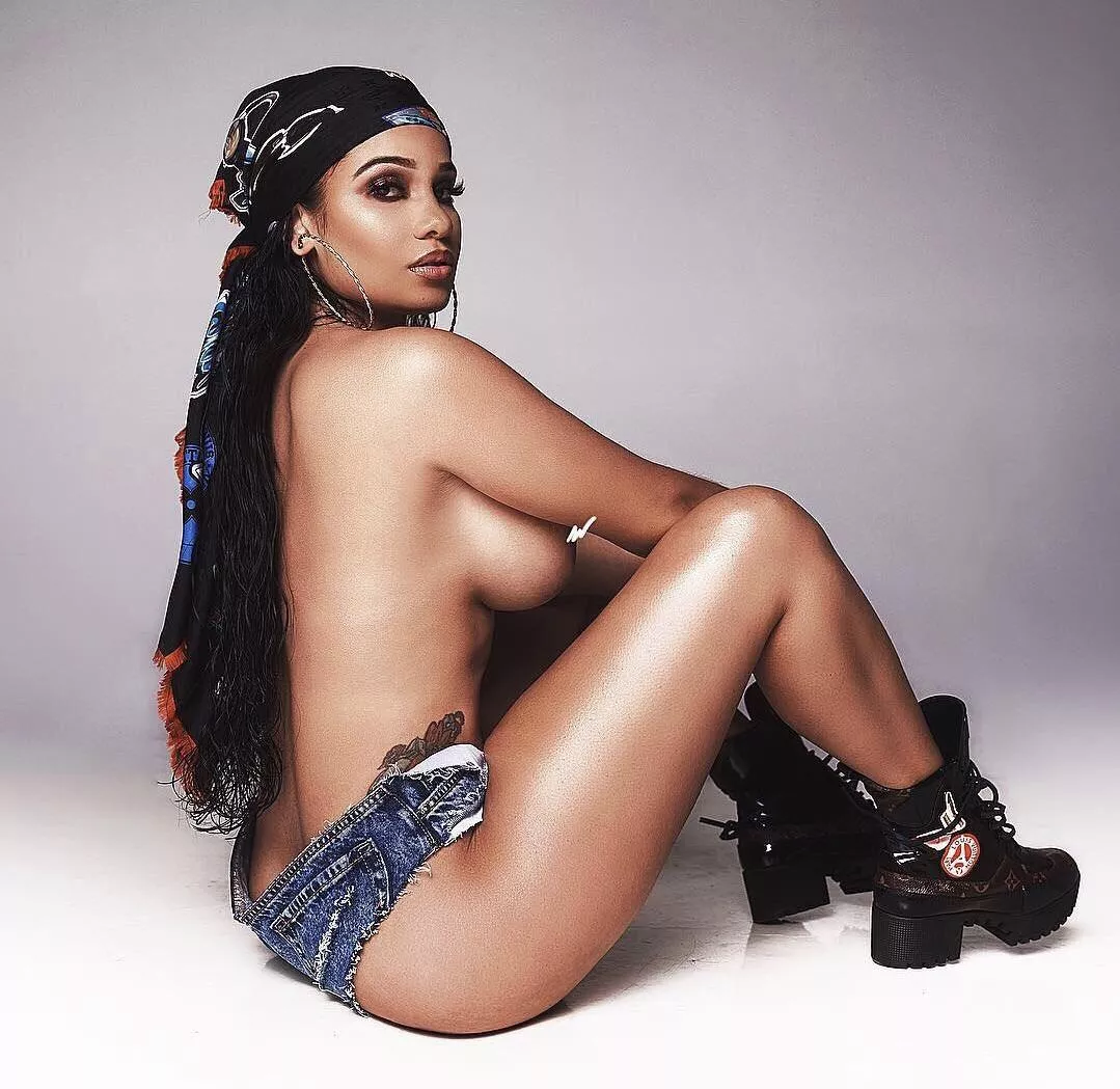 Nice Boots. posted by patience-yago