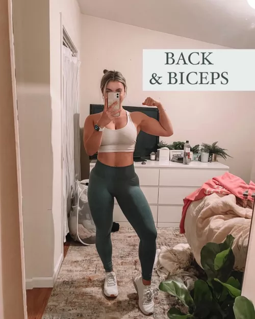 Nice build by civilrainy