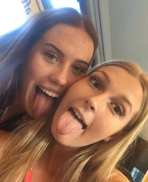 nice choice by tnguo3