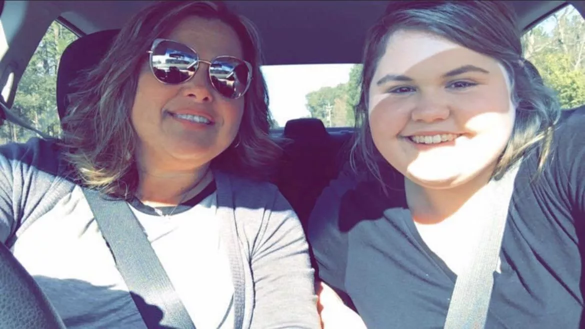 Nice, chubby, & cute 🥰🐰 posted by ganggang89882