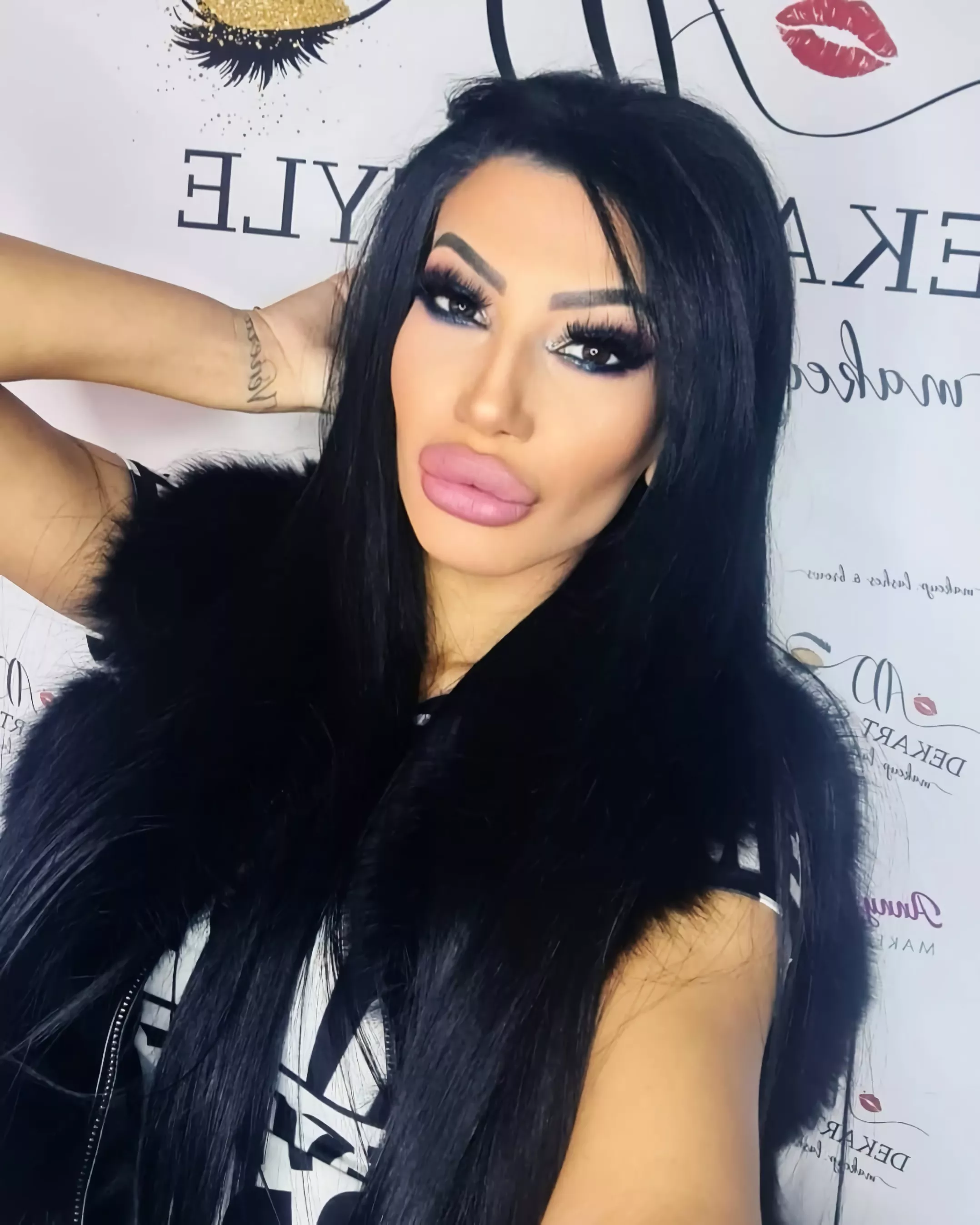 Nice cock pads posted by Marathon1981