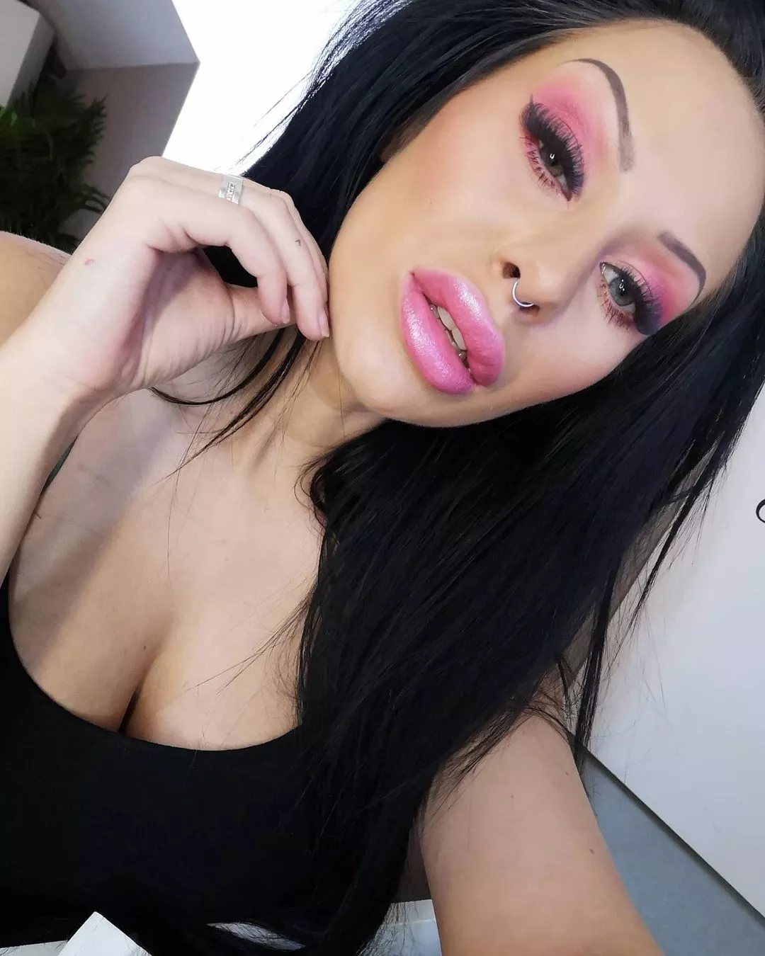 Nice cock pads posted by Marathon1981