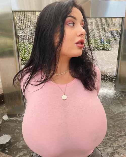 Nice collar by Green_pert