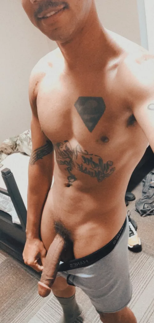 nice cut by XOSuperman6