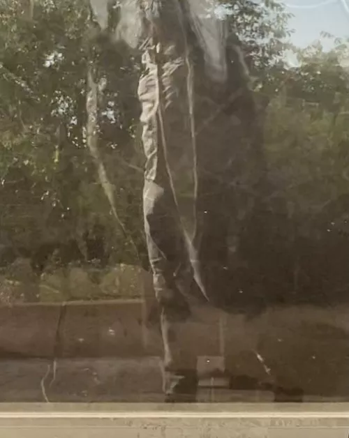 Nice day by Bullzbubfuck