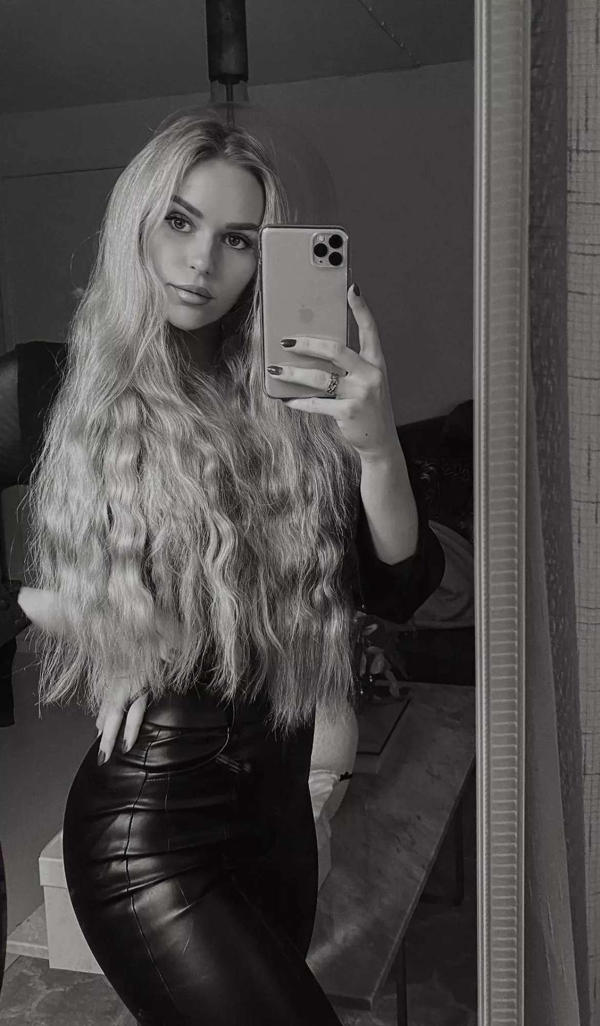 nice dress posted by Vanomy