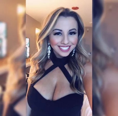 Nice dress by tyresej