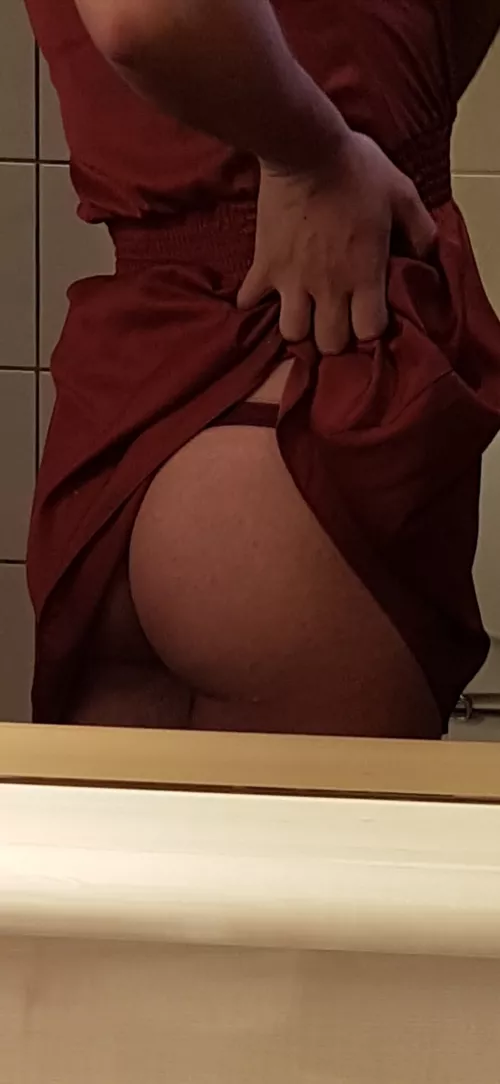 Nice D's or cute fems here? 😘 by CD_Sis19