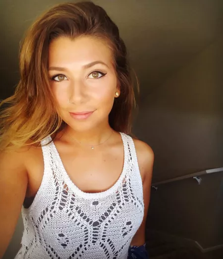 Nice Eyes by BOOOOOOOBIES