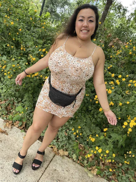 Nice fanny pack by doner22