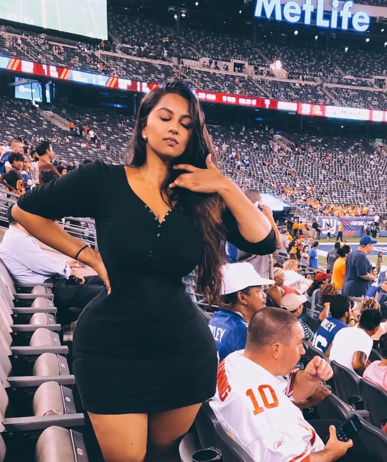 Nice figure posted by [deleted]