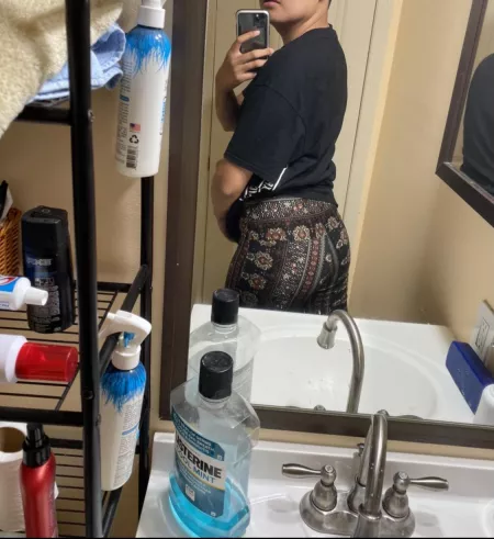 nice flares :) by delaricious