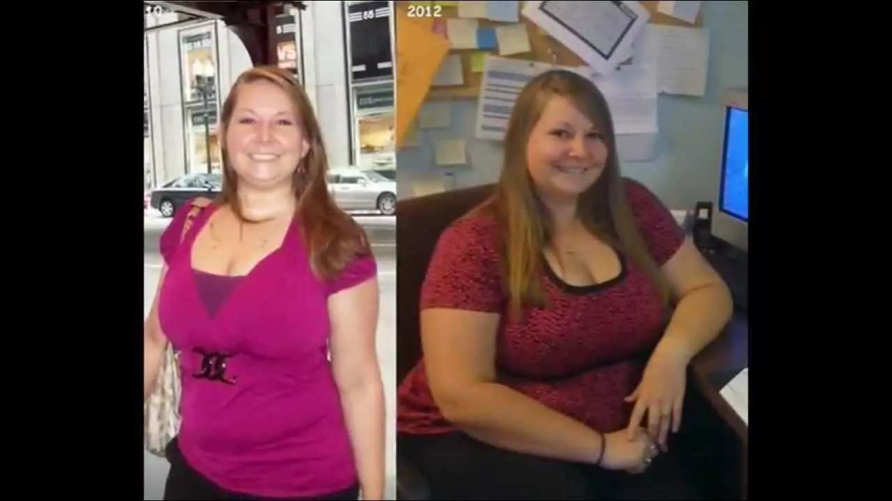 Nice gain posted by samfrancisco