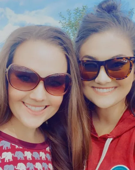 Nice glasses by toss195559