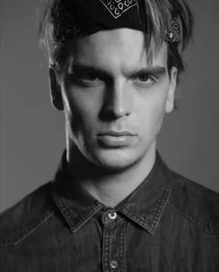 Nice guys or bad boys? 🤔 by JasonMacky