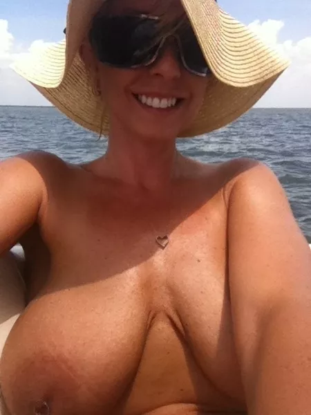 Nice hat. posted by ilguy4cpl