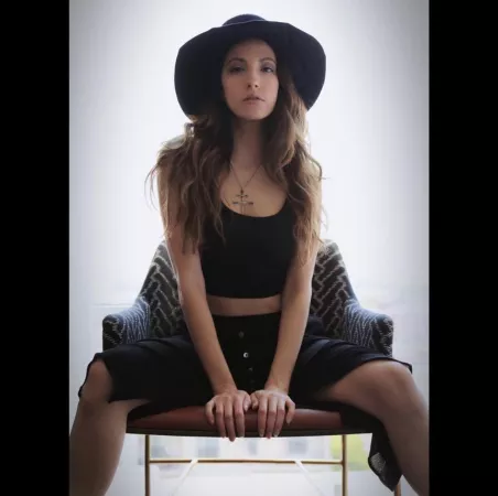 Nice hat by Ottoman6666