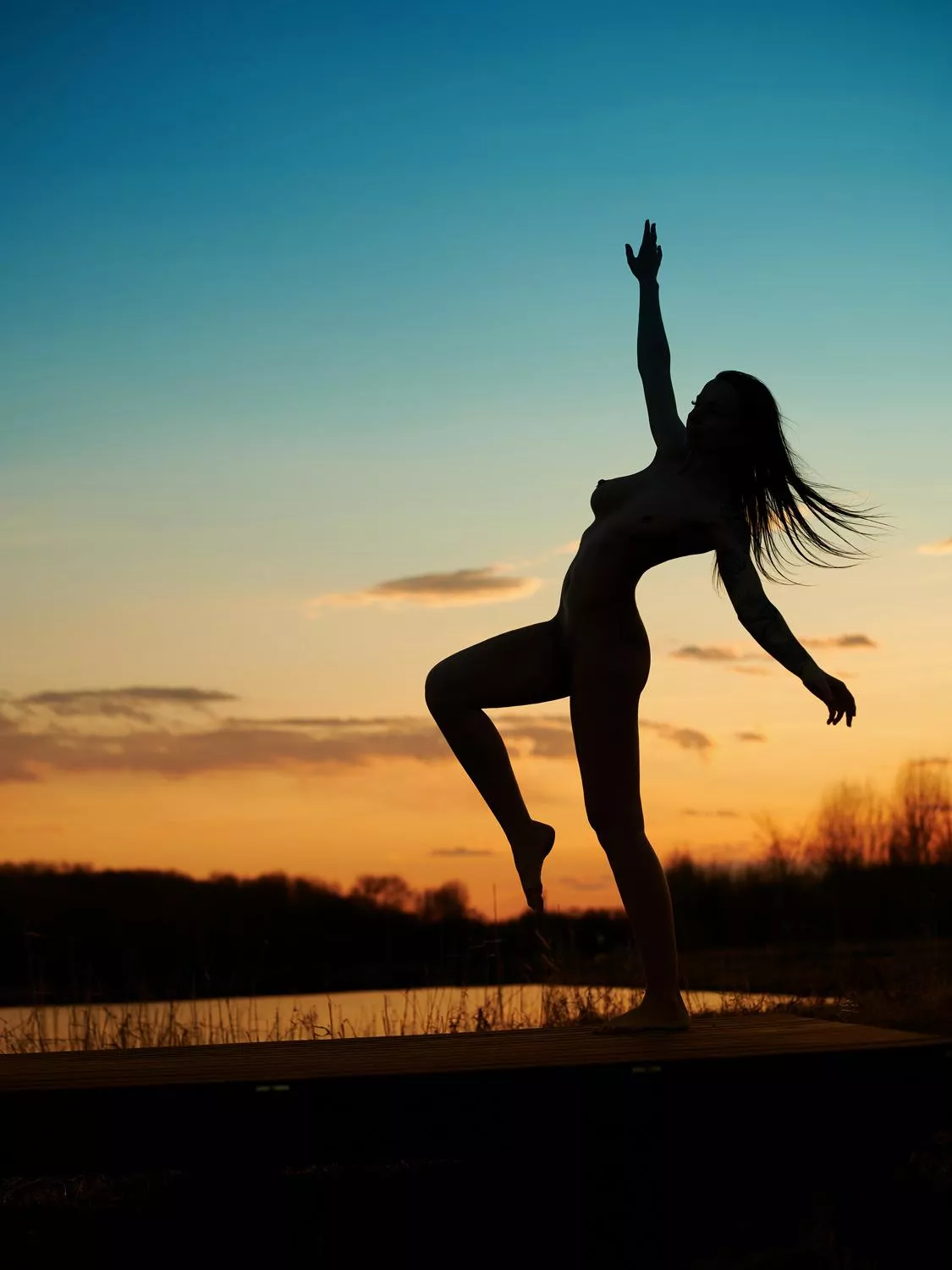 Nice posted by waynet10867