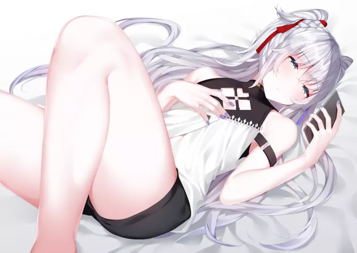 Nice by pedoro_pedoro