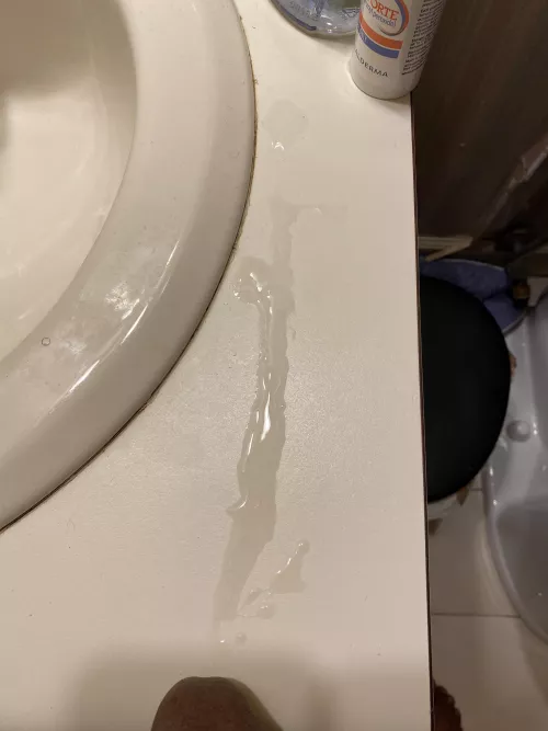 Nice load i shot last week by legendaryforyou