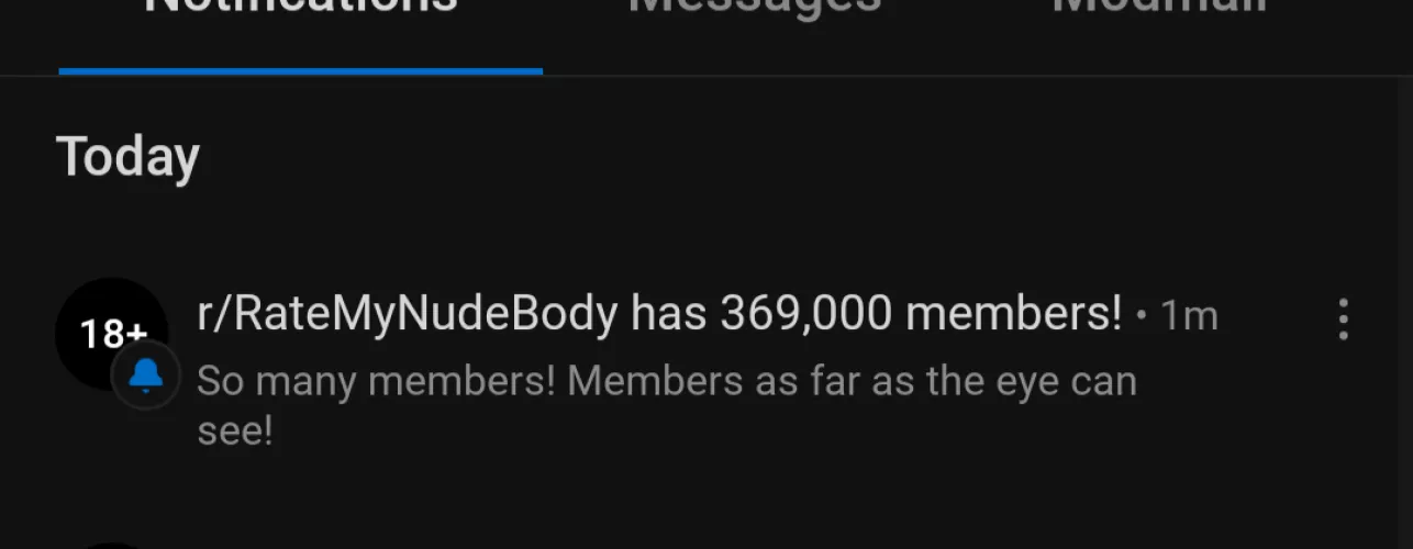 Nice. by hovdeisfunny