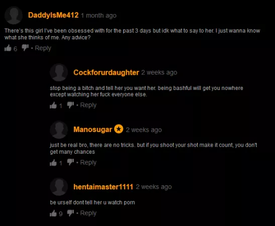 Nice by _19arthurfleck