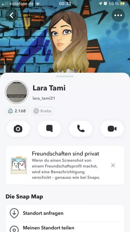 Nice nice by Aggravating_Beat4393