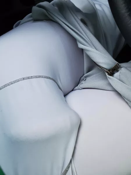 Nice 🍆😉 by TheIncredibulge