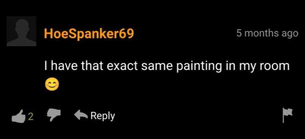 Nice observation by phish007102