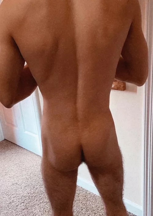 Nice or nah? by throwmeaway87690